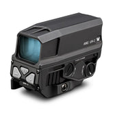 Vortex AMG UH-1 G2 Holographic Sight- AMG-HS02